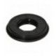 ANELLO TENUTA 40.2X80/88X8/15