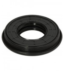 ANELLO TENUTA 40.2X80/88X8/15