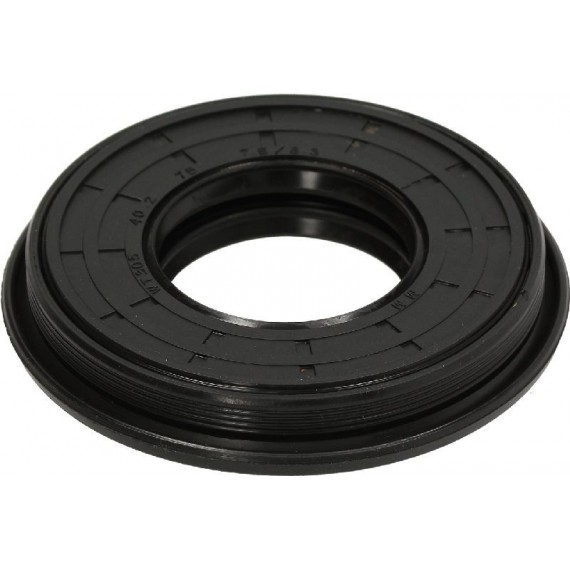 ANELLO TENUTA 40.2X80/88X8/15