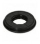 ANELLO TENUTA 40.2X80/88X8/15