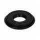 ANELLO TENUTA 40.2X80/95X10/15