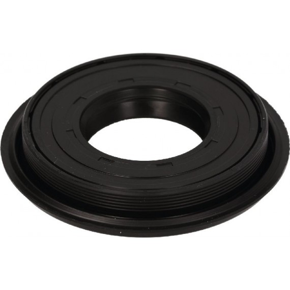 ANELLO TENUTA 40.2X80/95X10/15