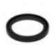 ANELLO TENUTA 40X52X7