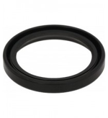 ANELLO TENUTA 40X52X7