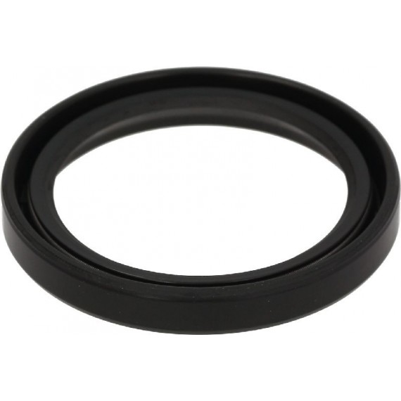 ANELLO TENUTA 40X52X7