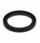 ANELLO TENUTA 40X52X7
