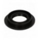 ANELLO TENUTA 40X62/78X10.2/15.5