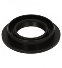 ANELLO TENUTA 40X62/78X10.2/15.5