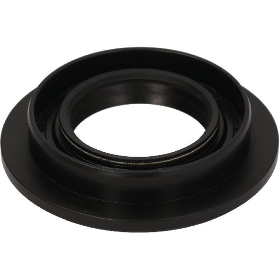 ANELLO TENUTA 40X62/78X10.2/15.5