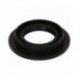 ANELLO TENUTA 41.8X62/78X10/15.5