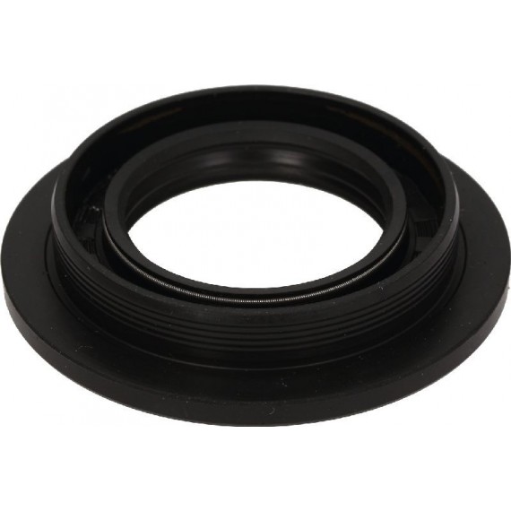 ANELLO TENUTA 41.8X62/78X10/15.5