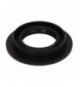 ANELLO TENUTA 41.8X62/78X10/15.5