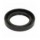 ANELLO TENUTA 42X62X10