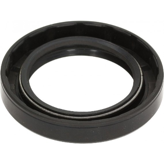 ANELLO TENUTA 42X62X10