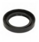 ANELLO TENUTA 42X62X10