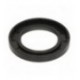 ANELLO TENUTA 45X72X10