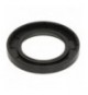 ANELLO TENUTA 45X72X10