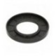 ANELLO TENUTA 45X85X10
