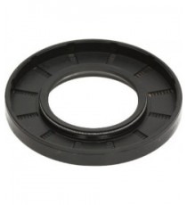 ANELLO TENUTA 45X85X10