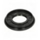 ANELLO TENUTA 40,2X72/80X8/13 GPF