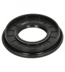 ANELLO TENUTA 40,2X72/80X8/13 GPF