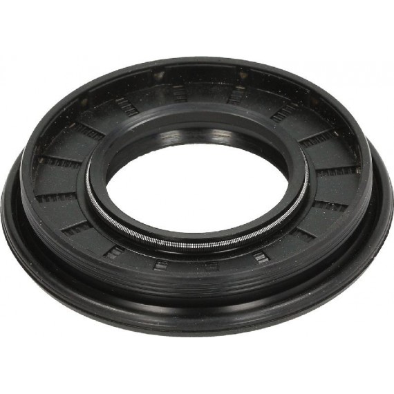 ANELLO TENUTA 40,2X72/80X8/13 GPF