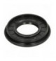 ANELLO TENUTA 40,2X72/80X8/13 GPF