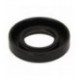 ANELLO TENUTA 25x47x10 G