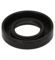 ANELLO TENUTA 25x47x10 G