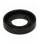 ANELLO TENUTA 25x47x10 G