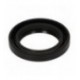 ANELLO TENUTA FAGOR 42x62x10/13 mm