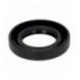 ANELLO TENUTA FAGOR 32x52x10/12 mm