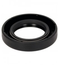 ANELLO TENUTA FAGOR 32x52x10/12 mm