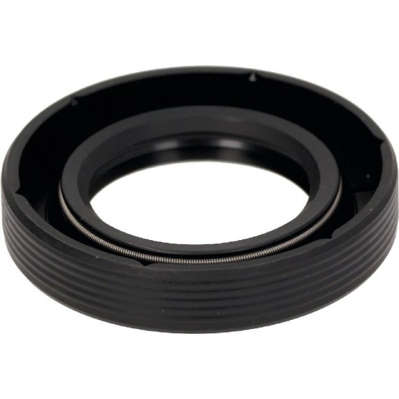 ANELLO TENUTA FAGOR 32x52x10/12 mm
