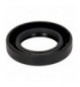 ANELLO TENUTA FAGOR 32x52x10/12 mm