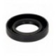 ANELLO TENUTA FAGOR 37x62x12 mm