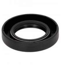 ANELLO TENUTA FAGOR 37x62x12 mm