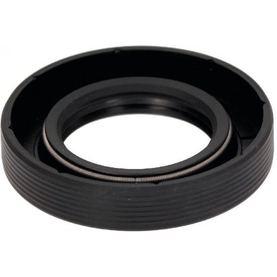 ANELLO TENUTA FAGOR 37x62x12 mm