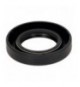ANELLO TENUTA FAGOR 37x62x12 mm
