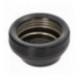 ANELLO TENUTA BOSCH LSTV