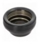 ANELLO TENUTA BOSCH LSTV