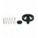 BLOCCO GOCCIA MACCHINA CAFFE' BOSCH