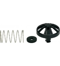 BLOCCO GOCCIA MACCHINA CAFFE' BOSCH