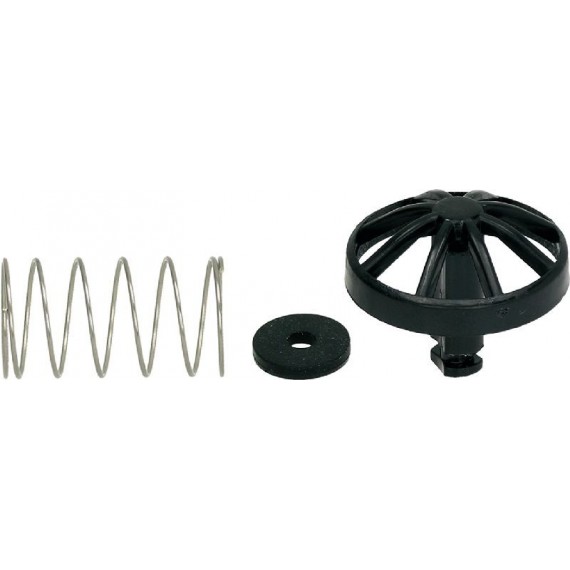 BLOCCO GOCCIA MACCHINA CAFFE' BOSCH