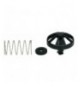 BLOCCO GOCCIA MACCHINA CAFFE' BOSCH