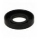 ANELLO TENUTA 22X45X9 G