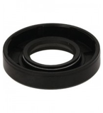 ANELLO TENUTA 22X45X9 G