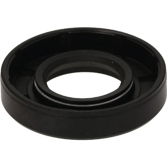ANELLO TENUTA 22X45X9 G