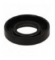 ANELLO TENUTA 22X45X9 G