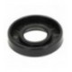 ANELLO DI TENUTA 47x23x10 mm GP